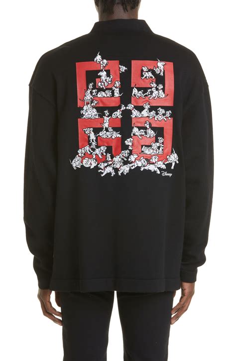 givenchy dalmations|101 dalmatians collection.